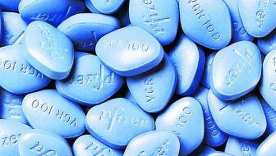 Viagra online avis