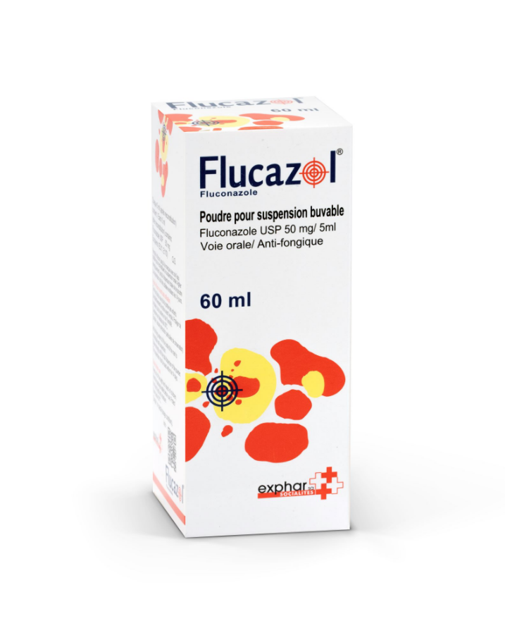 Prix Pour Diflucan