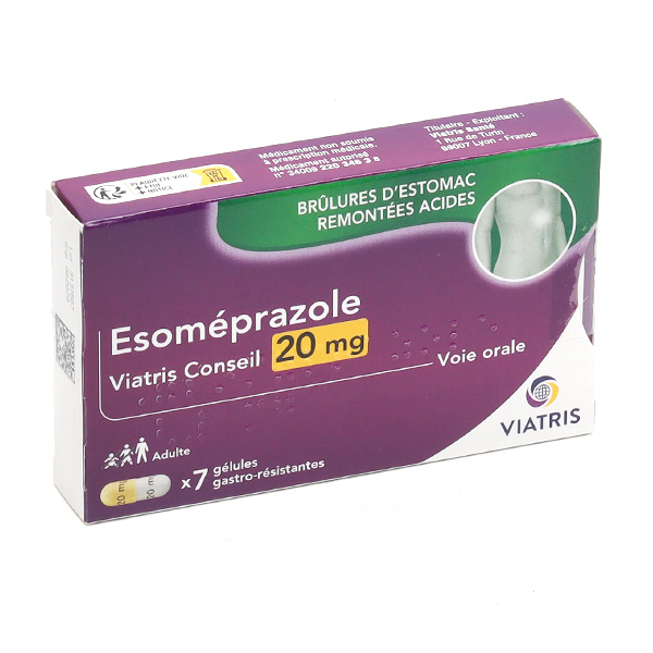 Diazepam online eu