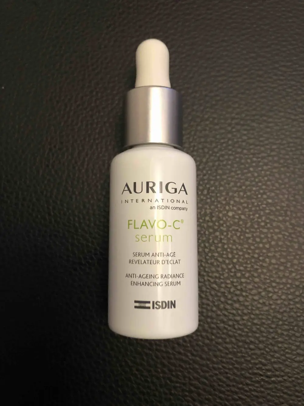 Comment acheter du aurogra