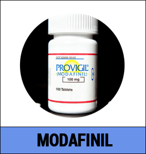 provigil en france