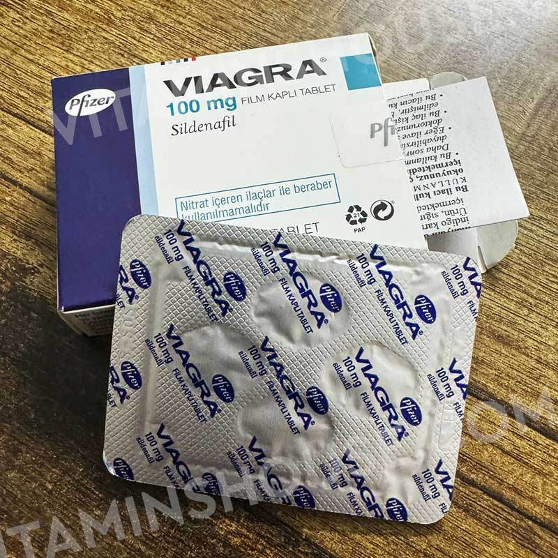 Zydus viagra 100mg