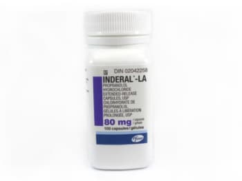 Où Acheter Du Inderal