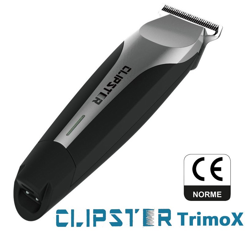 Prix Pour Trimox