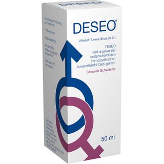 Le prix du viagra 25 mg