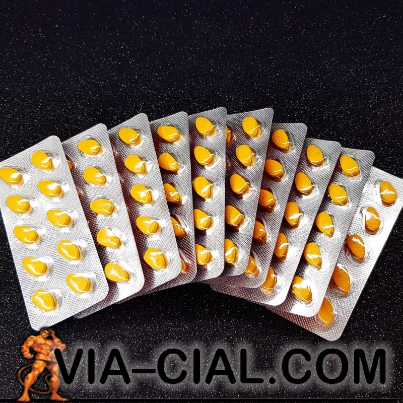 ivermectin générique