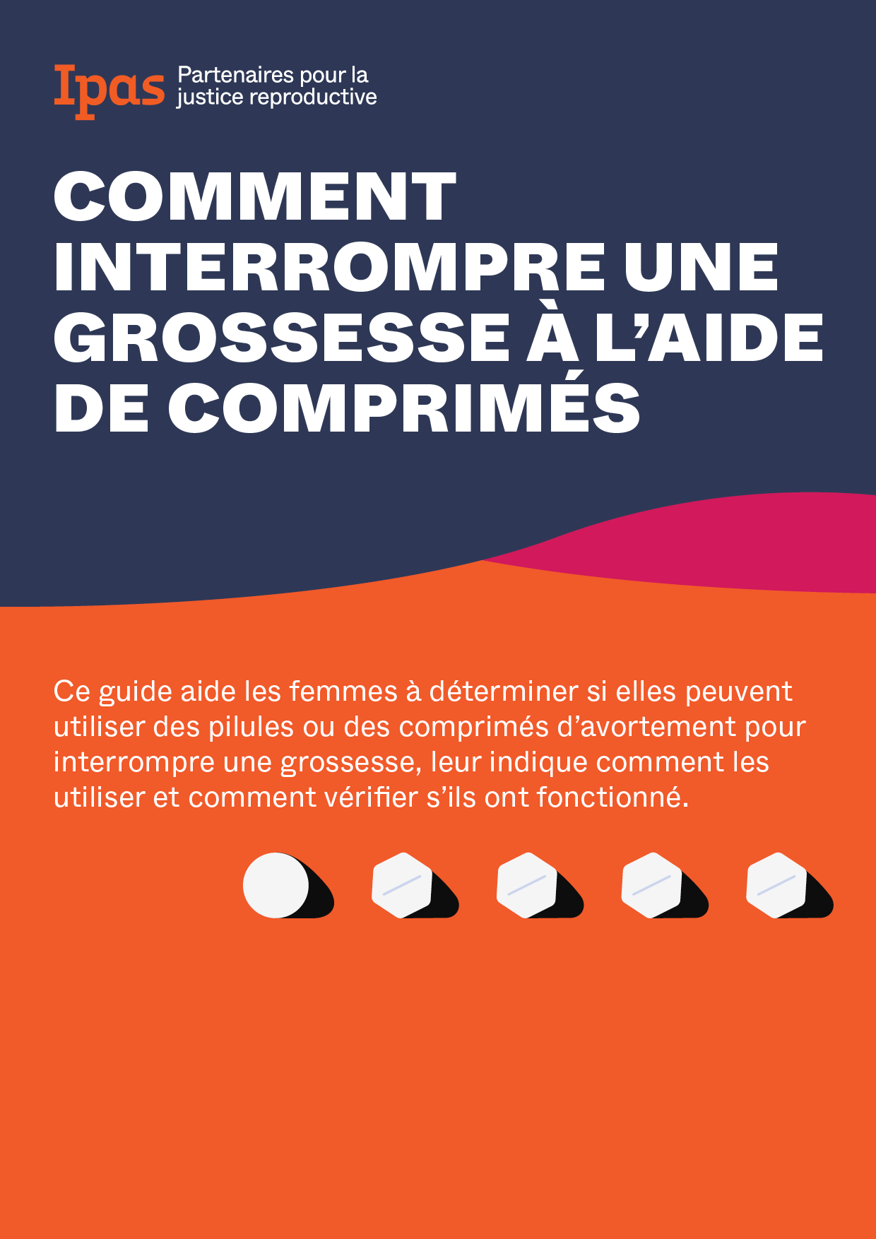 comment acheter du mectizan