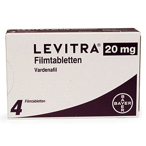 Levitra 20mg uk
