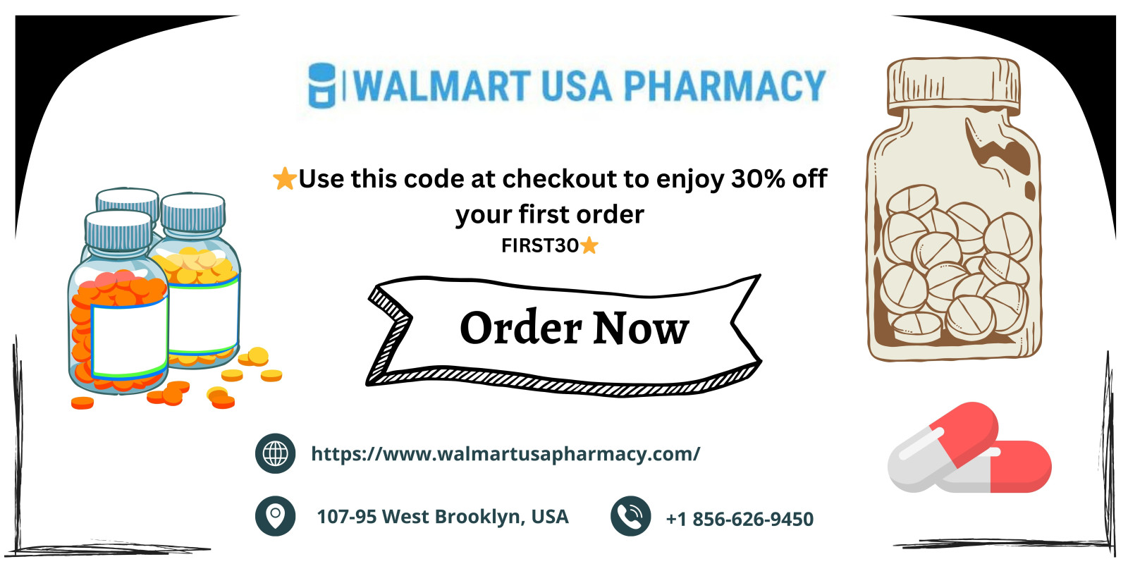 Soma pharmacie online