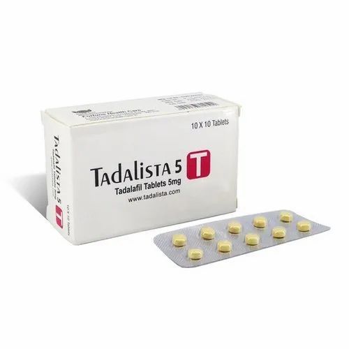 Cialis 5mg hbp