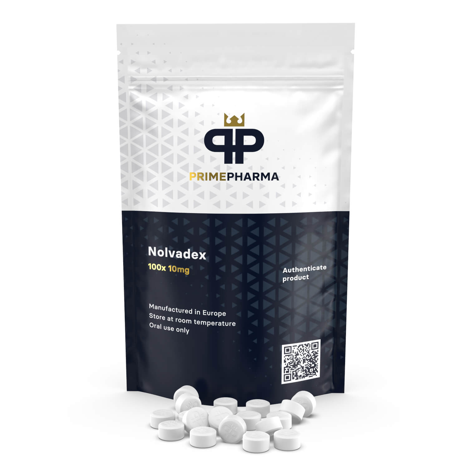 Prix pour nolvadex