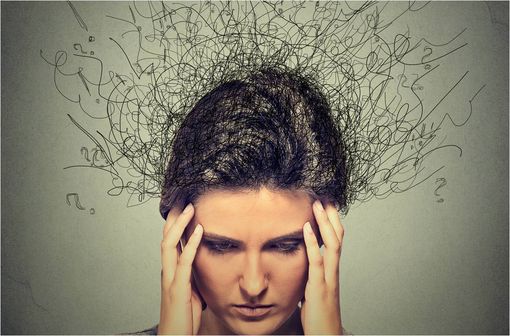 Acheter alprazolam en ligne