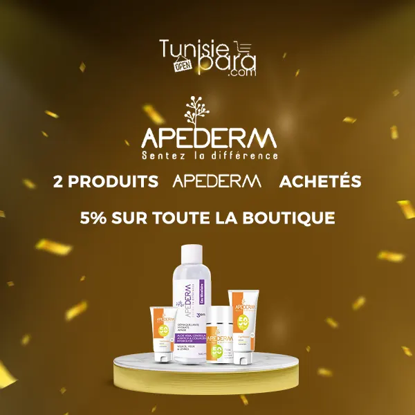 Prix pour adipex-p