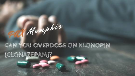 Coût klonopin