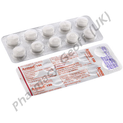 Armodafinil france