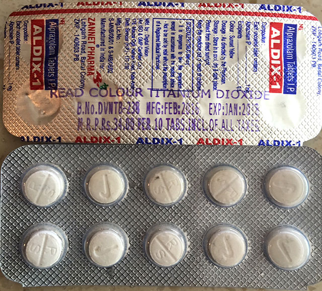 Datolan 7.5mg Online