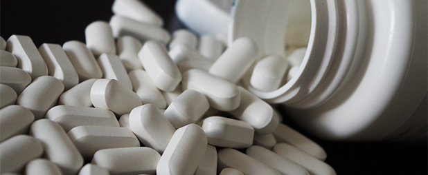 Commander du xanax en ligne
