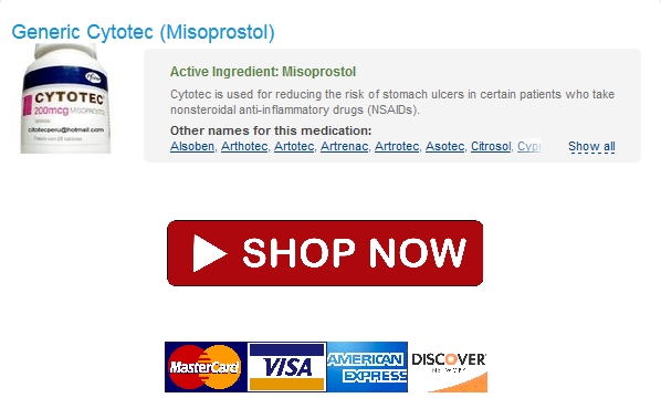 Misoprostol 200 Mg Online