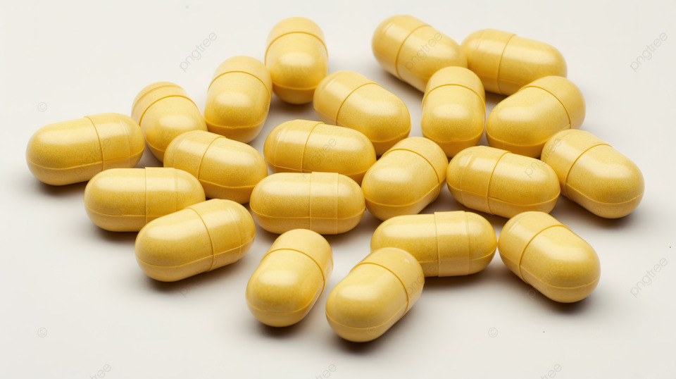 Ambien 10mg