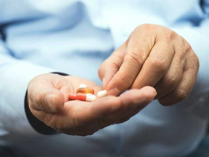 Tadalafil 10 mg cp