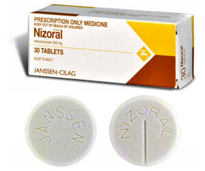 Vermox farmacia online