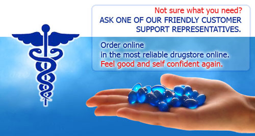 Zovirax 400mg Online