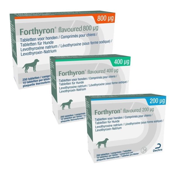 Online steroids diazepam