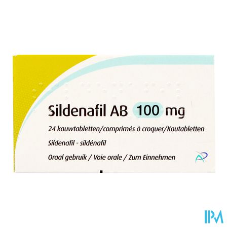 Viagra prix en pharmacie belgique