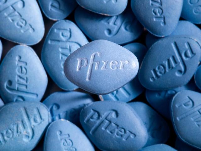 Cobra viagra 130 mg
