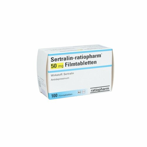 30 sertraline 50 mg