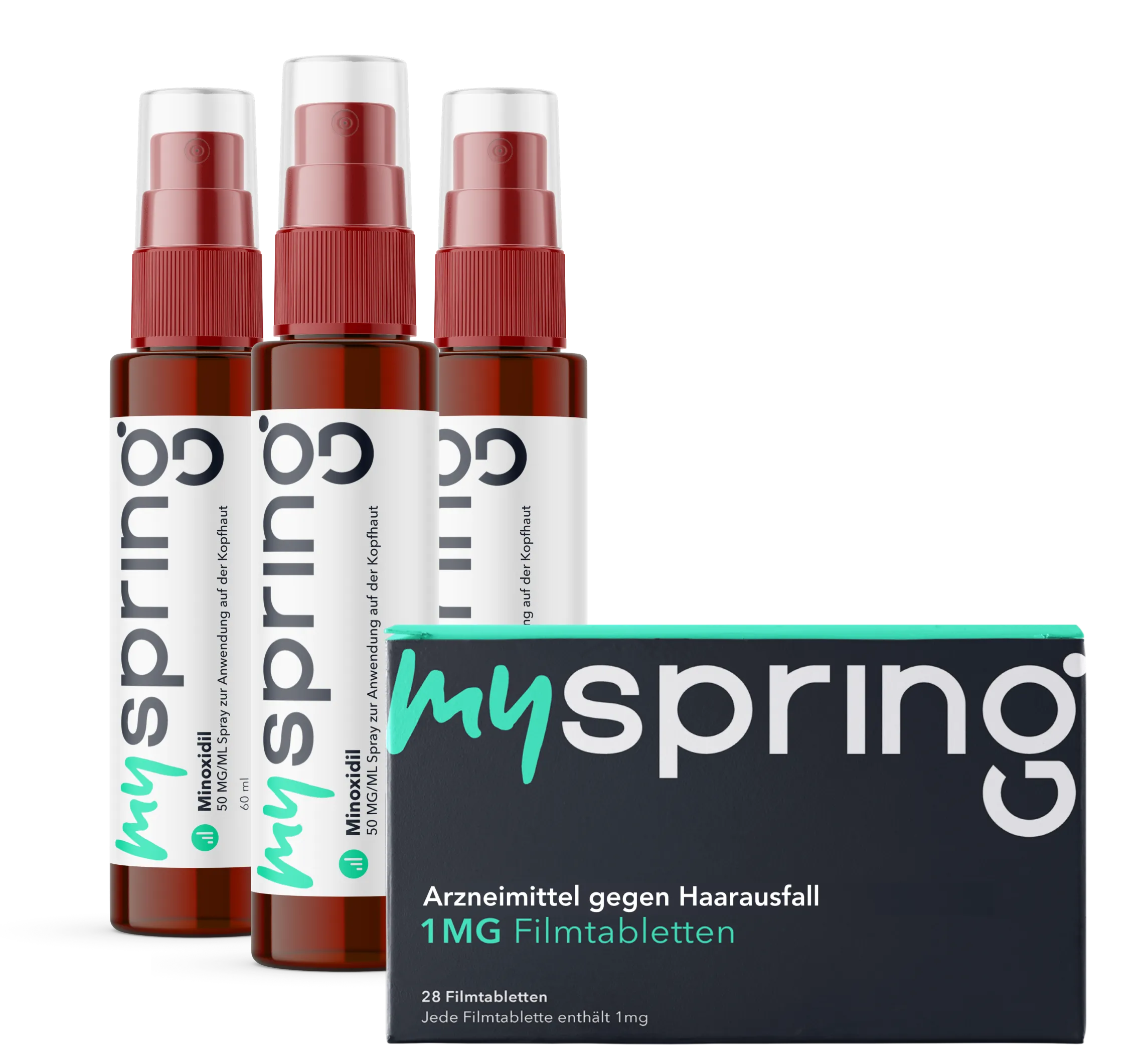 Finasteride online 5mg