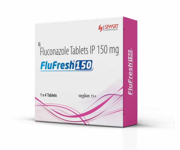 Fluconazole 150 Online