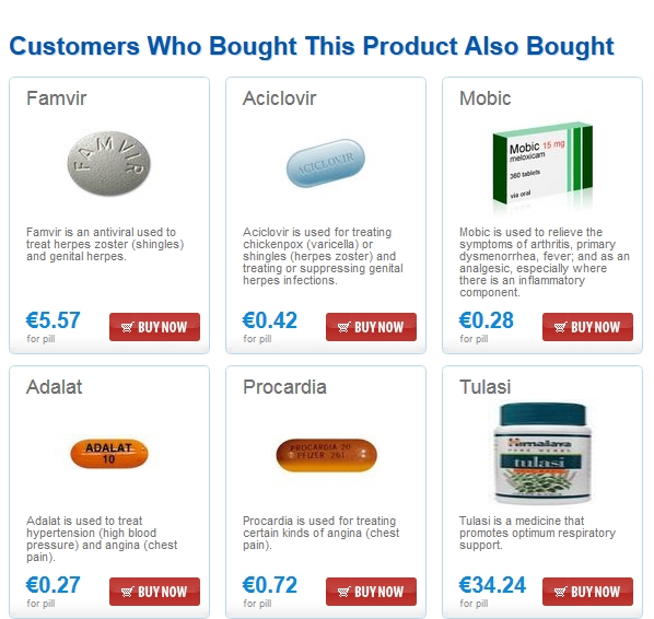 Valtrex en ligne