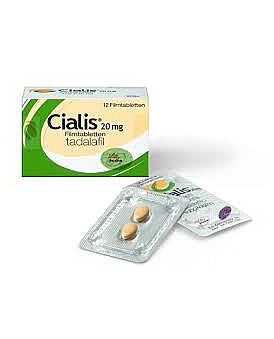 Prix cialis 20mg pharmacie belgique
