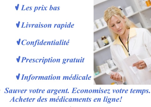 cytotec le prix