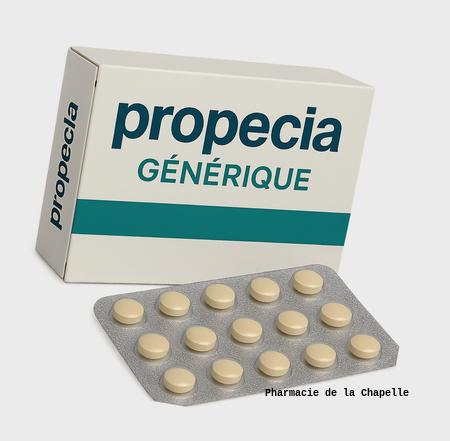 Acheter Finpecia En Ligne