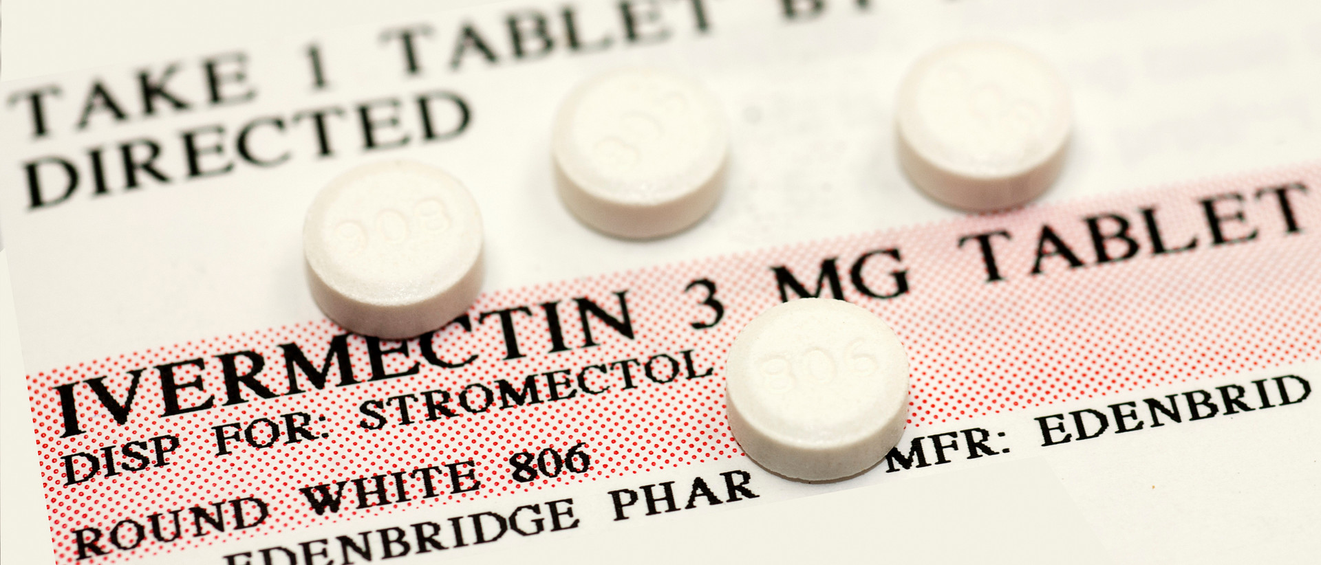 Stromectol 3 Mg Spc