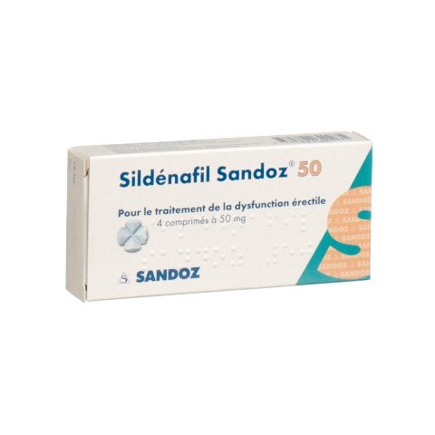 Viagra générique 50mg