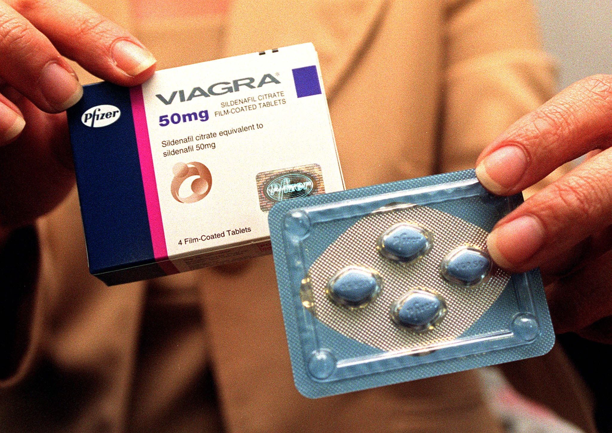 Viagra sildenafil sans ordonnance