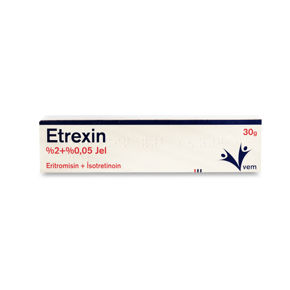 Isotrex gel france