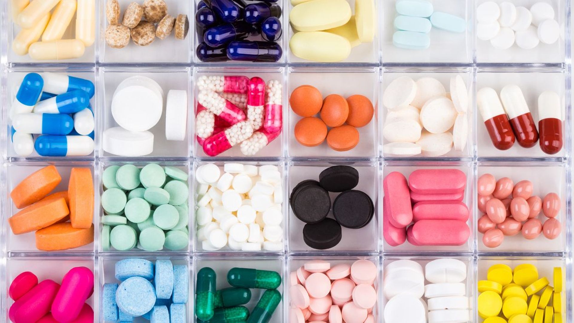 Zolpidem en ligne sans ordonnance