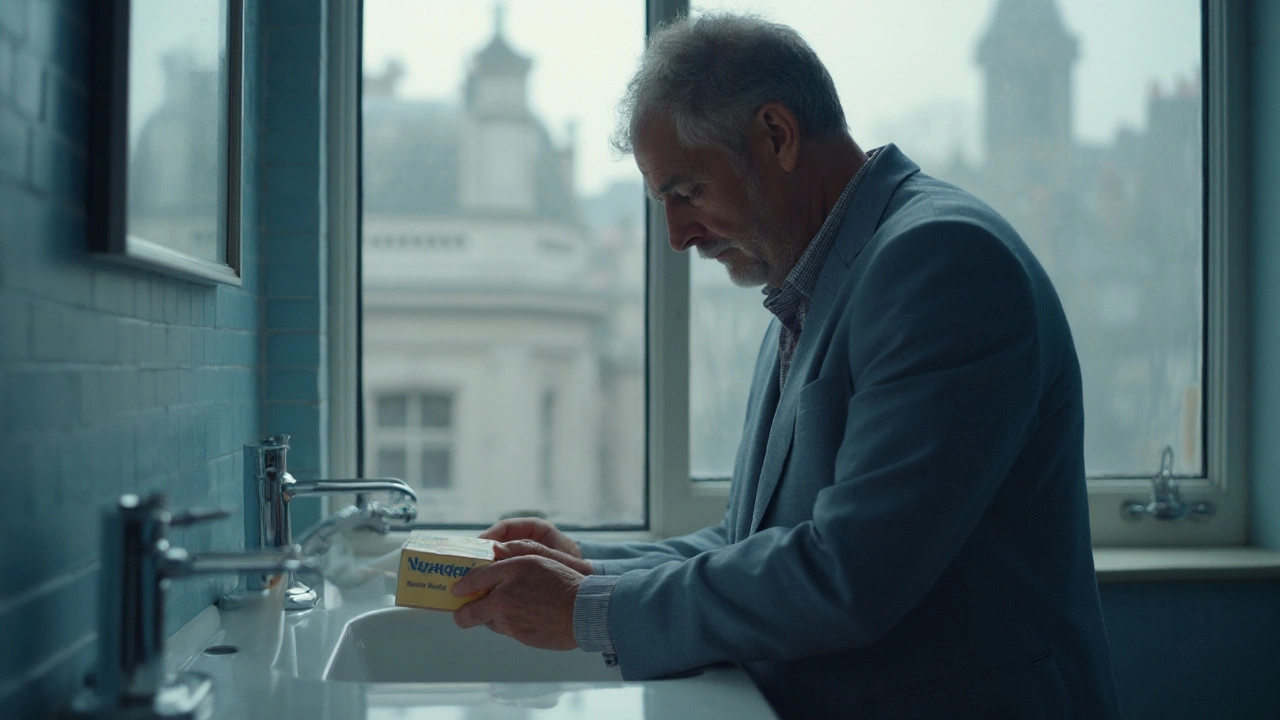 Nizagara online