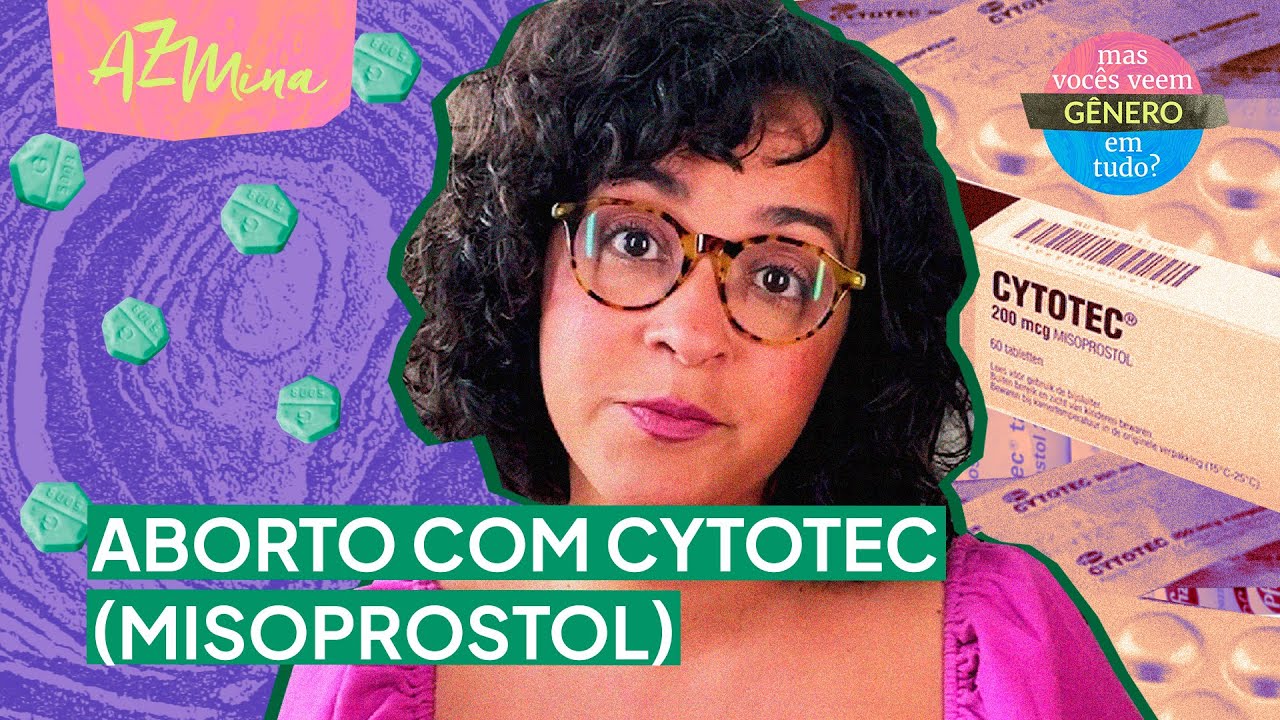 misoprostol venda online