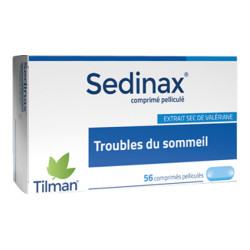 Prix sildenafil sandoz 50 mg