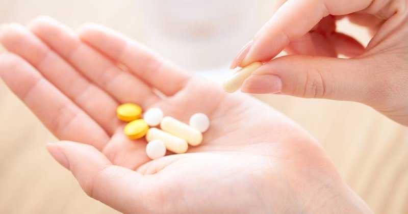 Prednisolone zentiva sans ordonnance