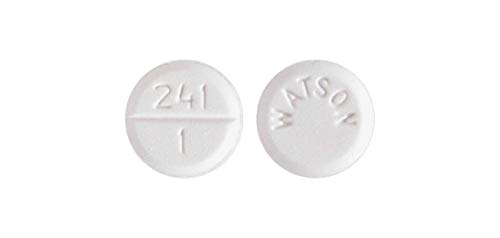 Ativan 5 prix