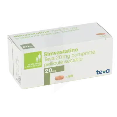 Disulfiram france acheter