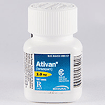 Ativan online