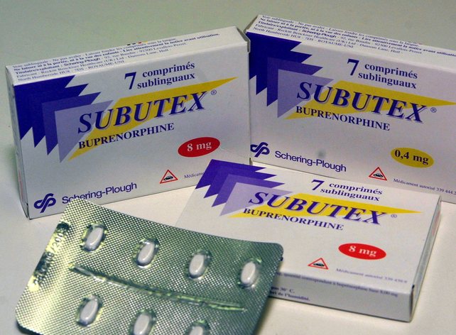 Amoxicilline online