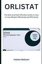 Achat xenical pas cher